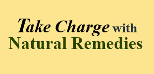 Take-Charge-with-natural-remedies.png